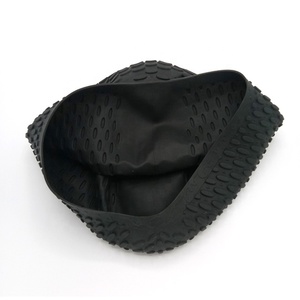 Personnalisé en caoutchouc <span class=keywords><strong>de</strong></span> silicone imprimé <span class=keywords><strong>bonnet</strong></span> <span class=keywords><strong>de</strong></span> <span class=keywords><strong>bain</strong></span> <span class=keywords><strong>vintage</strong></span> <span class=keywords><strong>bonnet</strong></span> <span class=keywords><strong>de</strong></span> <span class=keywords><strong>bain</strong></span> - Product Image 3