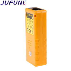 Venta al por mayor fácil de llevar a CP-40 portátil de mano <span class=keywords><strong>C40M</strong></span> telémetro láser - Product Image 5