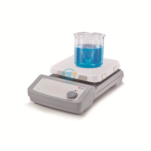 Máy Khuấy Từ 7 Inch MS7-S Classic - Product Image 1