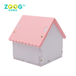Personalizado <span class=keywords><strong>hamster</strong></span> <span class=keywords><strong>Casa</strong></span> <span class=keywords><strong>de</strong></span> hámster o animales pequeños - Product Image 5