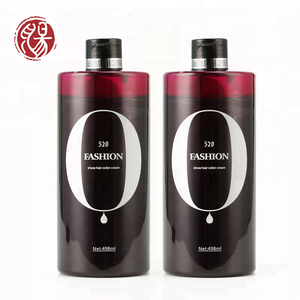 colorant échantillons magic <span class=keywords><strong>hair</strong></span> couleur semi permanent sans ammoniaque pas de peroxyde cheveux couleur avec nuancier - Product Image 2