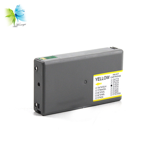 WINNERJET T6771 T6772 T6773 T6774 cartucho de tinta para <span class=keywords><strong>EPSON</strong></span> Pro WP-4011 WP-<span class=keywords><strong>4511</strong></span> WP-4521 WP-4531 impresoras - Product Image 6