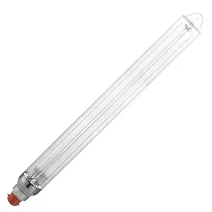 SOX-Low Pressure Sodium Lamp 135W BY22d
