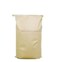 食品安定剤および増粘剤用の食品グレードE401アルギン酸ナトリウム工場直販