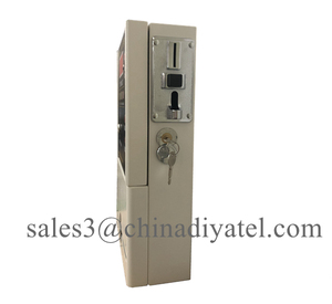 เหรียญดำเนินการการใช้โทรศัพท์มือถือ Sensor Breathalyzer/Digital Breath Alcohol Tester/<span class=keywords><strong>Breathalyser</strong></span> <span class=keywords><strong>Vending</strong></span> <span class=keywords><strong>Machine</strong></span> สำหรับวัด BAC - Product Image 4