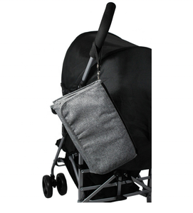 Suave acolchado <span class=keywords><strong>para</strong></span> bebé cómodo portátil <span class=keywords><strong>cambiador</strong></span> de pañales - Product Image 6