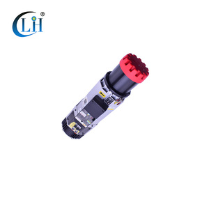 Moderne <span class=keywords><strong>broche</strong></span> MHS72-7512FS électrique haute vitesse électrique <span class=keywords><strong>moteur</strong></span> de <span class=keywords><strong>broche</strong></span> - Product Image 6