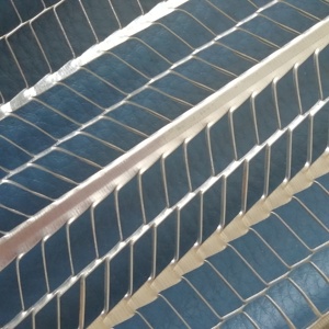 Kim loại Mở Rộng Cao Gân Ván Khuôn Sườn Gươm Nhà Sản Xuất - Product Image 2