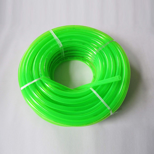 Meilleurs produits de vente au kenya <span class=keywords><strong>60</strong></span> <span class=keywords><strong>m</strong></span> personnalisé pvc flexible <span class=keywords><strong>tuyau</strong></span> <span class=keywords><strong>d</strong></span>'<span class=keywords><strong>arrosage</strong></span> - Product Image 2