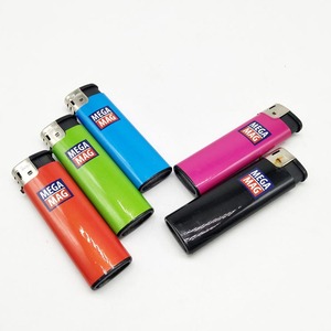 <span class=keywords><strong>2022</strong></span> design Sexy mecheros torch briquet jetable - Product Image 2