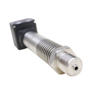 3.3v Output <strong>Automotive</strong> <strong>air</strong> Boiler Room Electronic Hydraulic Water Pipe Pressure <strong>Sensor</strong>