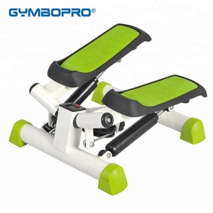 Ejercicio de construcción de uso en <span class=keywords><strong>el</strong></span> hogar Fitness Motor Twister <span class=keywords><strong>paso</strong></span> a <span class=keywords><strong>paso</strong></span> de la máquina - Product Image 2