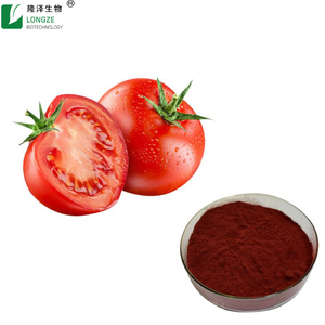 Bột <span class=keywords><strong>Lycopene</strong></span> Chiết Xuất Từ Cà Chua <span class=keywords><strong>Lycopene</strong></span> - Product Image 2