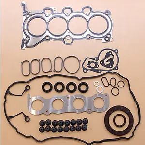 20910-2EC10 engine full gasket set for Hyundai