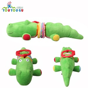 En gros pas cher drôle sauvage animal en peluche jouets pour <span class=keywords><strong>les</strong></span> enfants jouer - Product Image 1