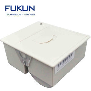 Portable Pocket's printer QR code printer <span class=keywords><strong>codes</strong></span> from monkey bars the <span class=keywords><strong>mobile</strong></span> printer - Product Image 5