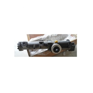 4914741 pendingin minyak Lub baru untuk <span class=keywords><strong>Cummins</strong></span> NTA855 mesin - Product Image 2
