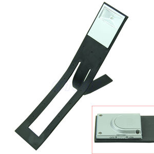 Lampe LED Portable et Flexible, avec pince, idéale pour la lecture - Product Image 3