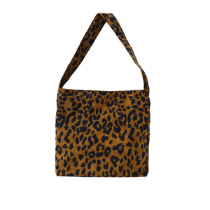 Osgoodway china al por mayor <span class=keywords><strong>de</strong></span> moda estilo coreano ocio bolso <span class=keywords><strong>de</strong></span> escuela <span class=keywords><strong>de</strong></span> La para campu trabajar al aire libre estudiante - Product Image 2