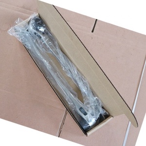 Tay Cầm Thanh Prying Chất Lượng Nhật Bản 17Mm 19Mm Kích Thước Kép <span class=keywords><strong>Chrome</strong></span> Vanadi <span class=keywords><strong>Ratchet</strong></span> Cờ Lê Giàn Giáo <span class=keywords><strong>Ratchet</strong></span> <span class=keywords><strong>Spanner</strong></span> - Product Image 6