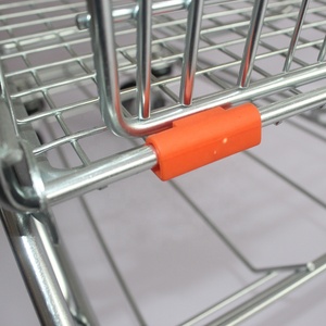 Goede prijs supermarkt winkelen <span class=keywords><strong>trolley</strong></span>, machine <span class=keywords><strong>trolley</strong></span>, winkelen <span class=keywords><strong>trolley</strong></span> winkelwagen