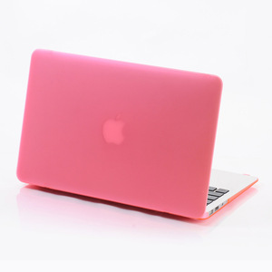 mate a prueba de golpes caso duro cubierta para Macbook Air 13 pulgadas con del teclado Protector de teclado Protector - Product Image 5