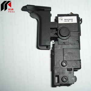 Precio bajo de alta calidad en venta ZIC-26SE FESU <span class=keywords><strong>chicago</strong></span> jack eléctrico <span class=keywords><strong>martillo</strong></span> de demolición - Product Image 2