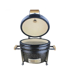 Auplex <span class=keywords><strong>kamado</strong></span> tournebroche <span class=keywords><strong>japonais</strong></span> <span class=keywords><strong>barbecue</strong></span> charbon de bois <span class=keywords><strong>barbecue</strong></span> - Product Image 1