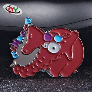 <span class=keywords><strong>Venta</strong></span> caliente de encargo barato comercial masónica pin de solapa con <span class=keywords><strong>el</strong></span> embrague de la mariposa - Product Image 2