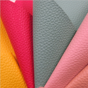 Microfiber <strong>Leather</strong> Material Fabric with Super Suede Backing for Car Seat/steering Wheels/bags/shoes Eco Friendly <strong>Leather</strong>