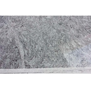 Piedra de granito azul claro, <span class=keywords><strong>Natural</strong></span>, precio - Product Image 1