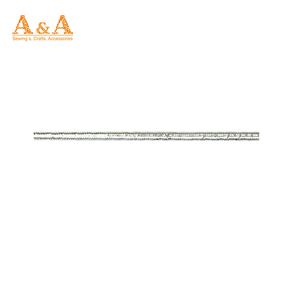 Corde élastique ronde/corde élastique/cordes élastiques - Product Image 4
