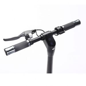 Debout Pas Cher 2 Roues Cyclomoteur Électrique Roulottes Pour Motos Scooter Usine Directement Vente - Product Image 6