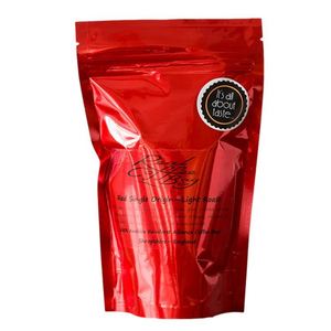 <span class=keywords><strong>Costa</strong></span> <span class=keywords><strong>Rica</strong></span> Biodegradable Quad sello de fondo de bloque bolsas de <span class=keywords><strong>café</strong></span> - Product Image 6