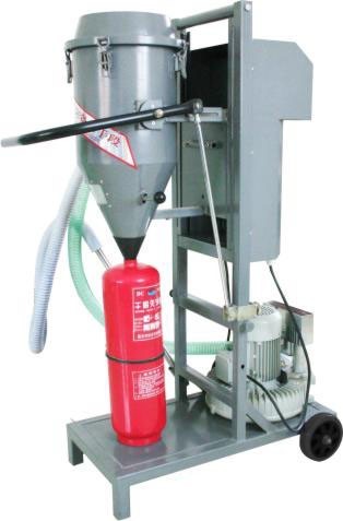 co2 fire extinguisher filling machine
