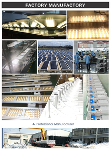 Anern alternativa nueva energía 10 W generador <span class=keywords><strong>solar</strong></span> para el hogar - Product Image 6