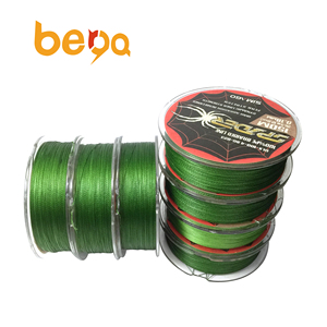 Kastking — ligne de pêche multifilament tressée en PE, 4 brins, très solide, bas prix d'usine, 150M, prix spécial - Product Image 4