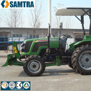 Pisau Depan untuk Traktor, Pisau <span class=keywords><strong>Dozer</strong></span> untuk Traktor Roda, Penjualan Laris Traktor Bilah Depan <span class=keywords><strong>Dozer</strong></span> <span class=keywords><strong>Blade</strong></span> - Product Image 4