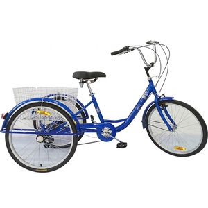 Nouveau modèle de <span class=keywords><strong>trike</strong></span> à dérive <span class=keywords><strong>motorisé</strong></span> pour adultes / Vente chaude de tricycle <span class=keywords><strong>adulte</strong></span> étroit / Tricycle passager pour sortie - Product Image 4