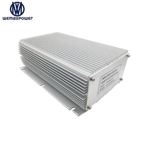 Công suất cao 960W 12VDC Boost 24VDC DC bước lên điều chỉnh điện áp 40A <span class=keywords><strong>12V</strong></span> đến 24V DC chuyển đổi cho xe ô tô - Product Image 3