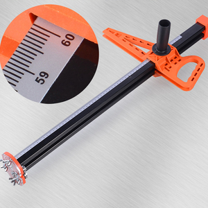 Alat Terbaik untuk Memotong Drywall Eternit Pemotong - Product Image 6