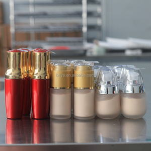 OEM Hight Qualité Meilleur Vente Blanchiment <span class=keywords><strong>BB</strong></span> Crème - Product Image 2