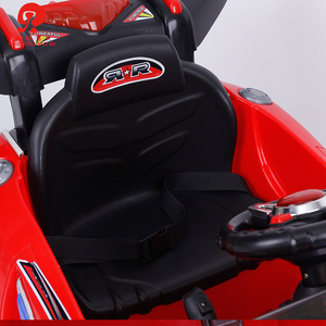 Buen Precio de la batería de control remoto alimentado eléctrica del vehículo coche de juguete para los niños - Product Image 5