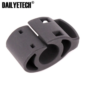 <span class=keywords><strong>GPS</strong></span> Della Bici Della Bicicletta Supporto Del Supporto per <span class=keywords><strong>Garmin</strong></span> Approccio S1 S3 Fenix Forerunner <span class=keywords><strong>10</strong></span> 110 210 310xt 405CX 410 610 910xt - Product Image 6