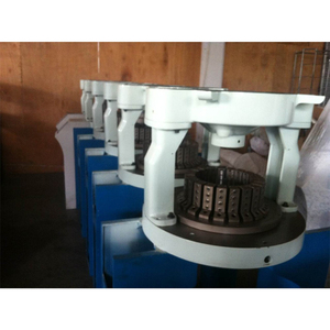 Các nhà sản xuất giá liền mạch liên kết đồ lót máy dệt kim tròn - Product Image 3