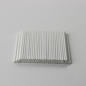 Q consejos algodón <span class=keywords><strong>torundas</strong></span> <span class=keywords><strong>de</strong></span> algodón con palos <span class=keywords><strong>de</strong></span> papel - Product Image 3