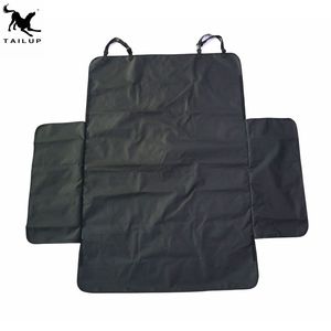 Housses <span class=keywords><strong>de</strong></span> siège auto modernes et imperméables <span class=keywords><strong>pour</strong></span> chiens et animaux <span class=keywords><strong>de</strong></span> compagnie - Product Image 2