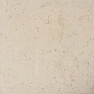 Nouveau calcaire beige Jura pour revêtement extérieur, projet de décoration en calcaire, pierre calcaire beige - Product Image 5