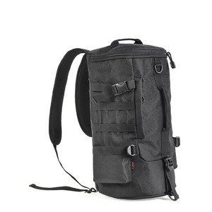 Ad alta capacità portatile multifunzione attrezzatura <span class=keywords><strong>da</strong></span> <span class=keywords><strong>pesca</strong></span> <span class=keywords><strong>borsa</strong></span> <span class=keywords><strong>per</strong></span> astuccio e altri strumenti di stoccaggio uso all'ingrosso multiuso - Product Image 2