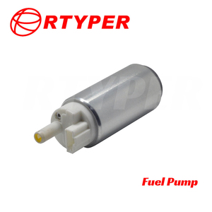 BOMBA DE COMBUSTIBLE para HORNET 600 <span class=keywords><strong>NT</strong></span> DEAUVILLE <span class=keywords><strong>700</strong></span> TRANSALP XL <span class=keywords><strong>700</strong></span> V - Product Image 2